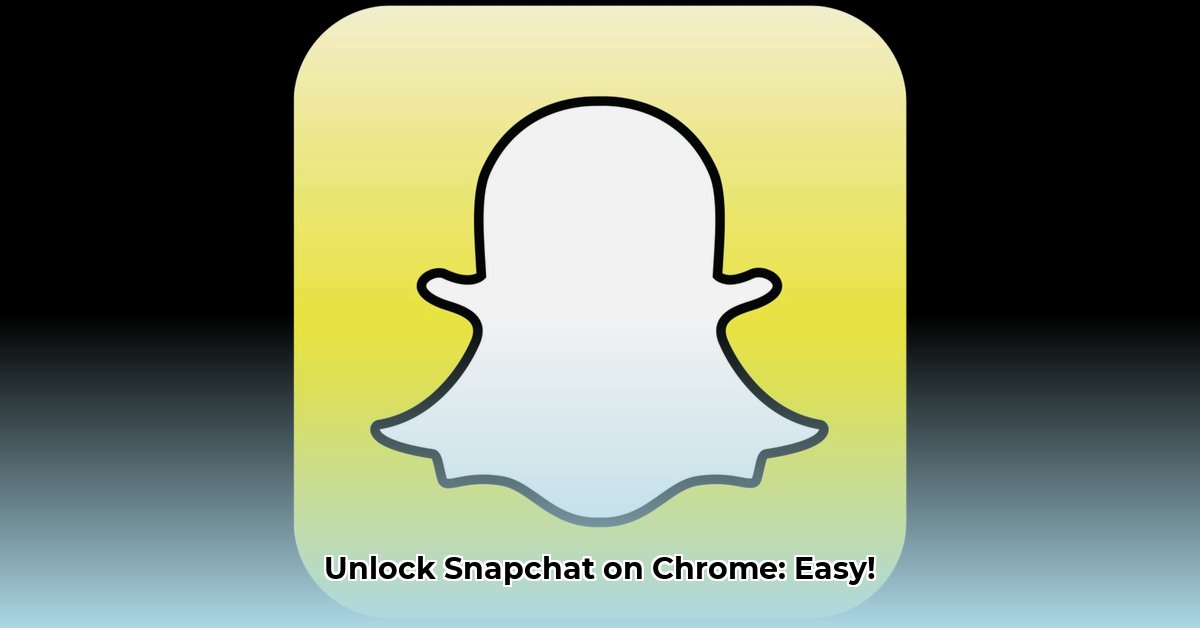 snapchat-login-chrome